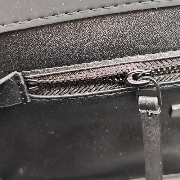 Tory Burch Fleming Shoulder bag - Picture 11 of 15